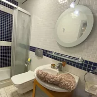 Villa in Turkey, Istanbul, 355 sq.m.