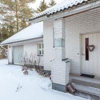 Дом в Финляндии, Пирканмаа, 219 кв.м.
