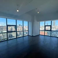 Апартаменты в Турции, Стамбул, 90 кв.м.