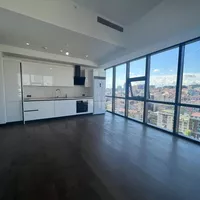 Апартаменты в Турции, Стамбул, 90 кв.м.