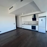 Апартаменты в Турции, Стамбул, 90 кв.м.