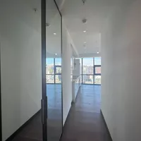 Апартаменты в Турции, Стамбул, 90 кв.м.