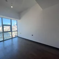 Апартаменты в Турции, Стамбул, 90 кв.м.