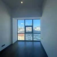 Апартаменты в Турции, Стамбул, 90 кв.м.