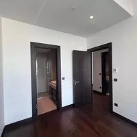 Апартаменты в Турции, Стамбул, 90 кв.м.