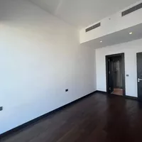 Апартаменты в Турции, Стамбул, 90 кв.м.