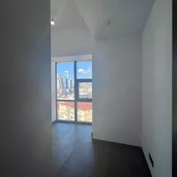 Апартаменты в Турции, Стамбул, 90 кв.м.