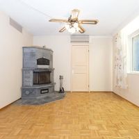 Дом в Финляндии, Пирканмаа, 219 кв.м.