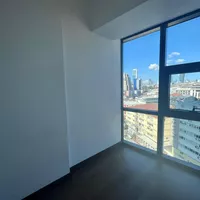 Апартаменты в Турции, Стамбул, 90 кв.м.