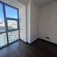 Апартаменты в Турции, Стамбул, 90 кв.м.