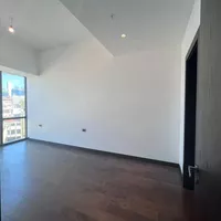 Апартаменты в Турции, Стамбул, 90 кв.м.