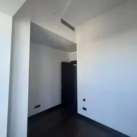 Апартаменты в Турции, Стамбул, 90 кв.м.