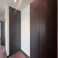 Апартаменты в Турции, Стамбул, 90 кв.м.