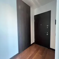 Апартаменты в Турции, Стамбул, 90 кв.м.