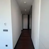 Апартаменты в Турции, Стамбул, 90 кв.м.