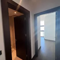 Апартаменты в Турции, Стамбул, 90 кв.м.