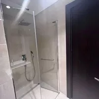 Апартаменты в Турции, Стамбул, 90 кв.м.