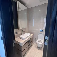 Апартаменты в Турции, Стамбул, 90 кв.м.