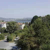 Апартаменты в Турции, Стамбул, 120 кв.м.