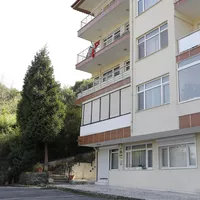 Апартаменты в Турции, Стамбул, 120 кв.м.