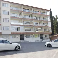 Апартаменты в Турции, Стамбул, 120 кв.м.