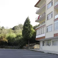 Апартаменты в Турции, Стамбул, 120 кв.м.