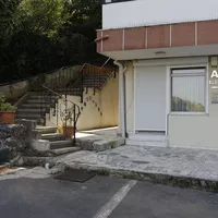 Апартаменты в Турции, Стамбул, 120 кв.м.