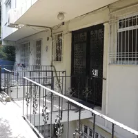 Апартаменты в Турции, Стамбул, 120 кв.м.