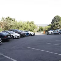 Апартаменты в Турции, Стамбул, 120 кв.м.