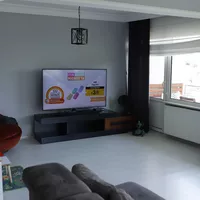 Апартаменты в Турции, Стамбул, 120 кв.м.