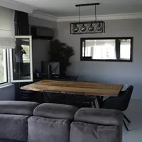 Апартаменты в Турции, Стамбул, 120 кв.м.