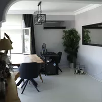 Апартаменты в Турции, Стамбул, 120 кв.м.