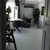 Апартаменты в Турции, Стамбул, 120 кв.м.