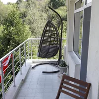 Апартаменты в Турции, Стамбул, 120 кв.м.