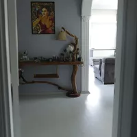 Апартаменты в Турции, Стамбул, 120 кв.м.