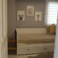 Апартаменты в Турции, Стамбул, 120 кв.м.