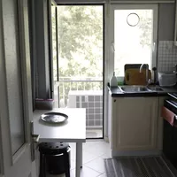 Апартаменты в Турции, Стамбул, 120 кв.м.