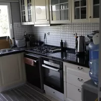 Апартаменты в Турции, Стамбул, 120 кв.м.