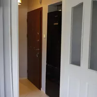 Апартаменты в Турции, Стамбул, 120 кв.м.