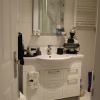 Апартаменты в Турции, Стамбул, 120 кв.м.