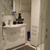 Апартаменты в Турции, Стамбул, 120 кв.м.