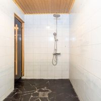 Дом в Финляндии, Пирканмаа, 219 кв.м.