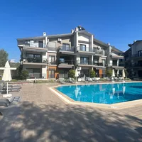 Apartment in Turkey, Fethiye, 50 sq.m.