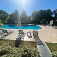 Apartment in Turkey, Fethiye, 50 sq.m.