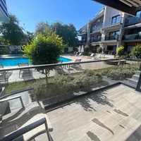 Apartment in Turkey, Fethiye, 50 sq.m.