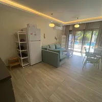 Apartment in Turkey, Fethiye, 50 sq.m.
