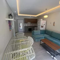 Apartment in Turkey, Fethiye, 50 sq.m.