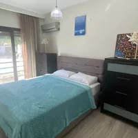 Apartment in Turkey, Fethiye, 50 sq.m.