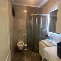 Apartment in Turkey, Fethiye, 50 sq.m.