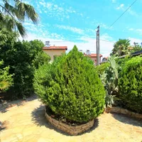 Villa in Turkey, Villa, 200 sq.m.